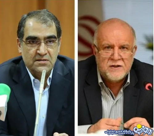 در دولت روحانی چه خبر است؟/آقایان وزرا ! اگر برای بازنشستگان مجوز گرفته نمی شد چه خسارتی به کشور وارد می شد؟