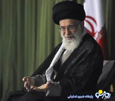 رهبرانقلاب:پیروزی انقلاب اسلامی نمونه‌ای اطمینان بخش برای تحقق وعده بزرگ ظهور امام زمان(عج) است