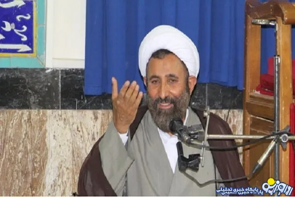 بازگشایی مدارس کاری درست بود/ نباید جریان عادی زندگی را تعطیل کرد