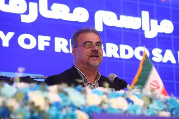 برکناری بدون سروصدای نظریجویباری از استقلال؛ تاوان فاجعه کاریله! برکناری بدون سروصدای نظریجویباری از استقلال؛ تاوان فاجعه کاریله!