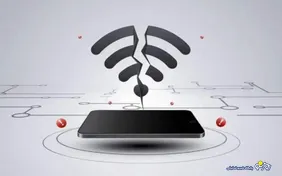 چنددرصد از مردم از اینترنت فعلی رضایت دارند؟