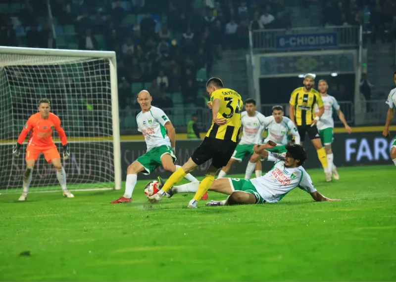 همگروه استقلال و تراکتور در آسیا حذف شد! همگروه استقلال و تراکتور در آسیا حذف شد!