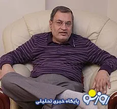 حجاریان:ترس برای استیضاح توسط نمایندگان به دلیل اطلاعاتی است که دولت در اختیار دارد/روحانی باید دست به پالایش نیروهایش بزند