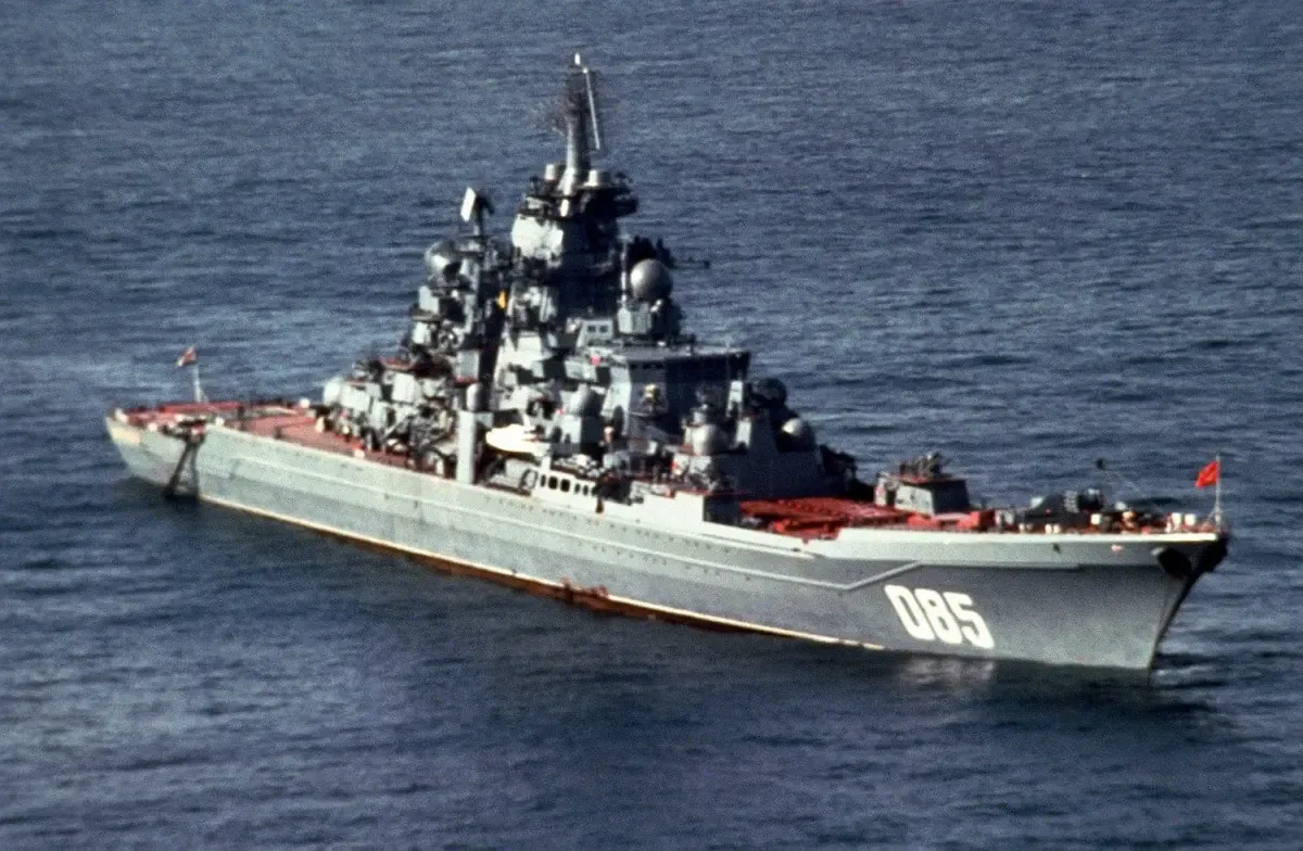 admiral-nakhimov-5-billion-1 (1)