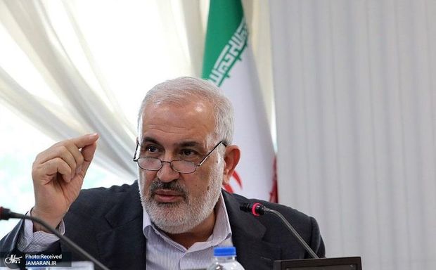 خاموشیها تمام شد؟ خاموشیها تمام شد؟