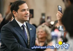 دستیابی به توافق با ایران به تلاش مستمر در یک بازه زمانی نیاز خواهد داشت