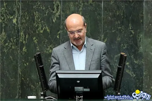 دست اصلاح طلبان برای رقابت با اصولگرایان خالی است/لیست اصلاح‌طلبان تلفیقی از چهره‌های جدید و پیشکسوت خواهد بود