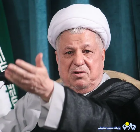 هاشمی:هيچ كس حق ندارد حق اسلامي انسان‌ها را غصب و سلب نمايد/متأسفانه متحجرين، در مقوله آزادي نعل وارونه مي‌زنند