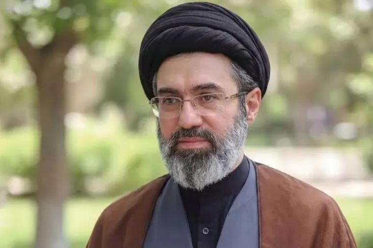 انتصاب شش فرمانده عالی‌رتبه در نیروهای مسلح با حکم رهبر انقلاب