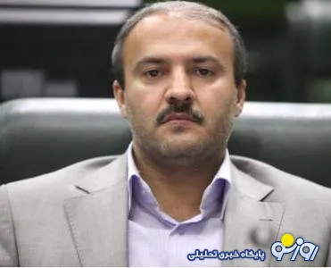 قنبری:احمدی نژاد در فریب دادن مردم مهارت دارد ولی سوادی در سیاست و اقتصاد ندارد/او براحتی دست از مشایی و بقایی نمی کشد