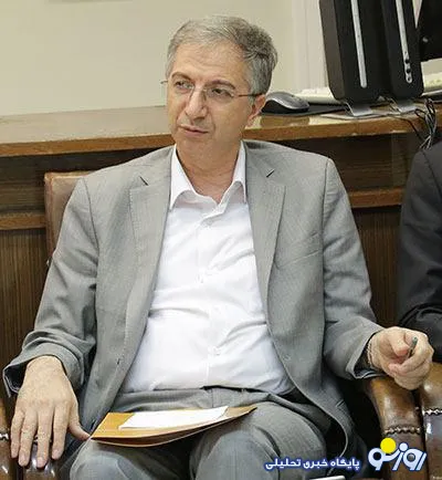 هر روز باید نحوه خدمت رسانی به مشتریان بهبود یابد