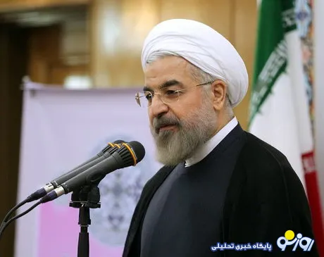 روحانی:نخبگان یعنی تاثیرگذاران برتر نه فقط استعدادهای برتر/ به فکر این نباشیم که عده‌ای از نخبگان ما از کشور رفتند