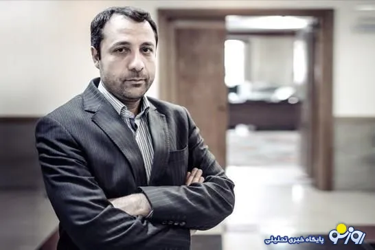 وقتی پروانه قانونی چادرملو و گل گهر خاطره می شود!