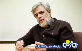 تلاش تندرو‌ها تنها تخریب پزشکیان نیست بلکه تلاش آن‌ها به آشوب کشیدن کشور است!