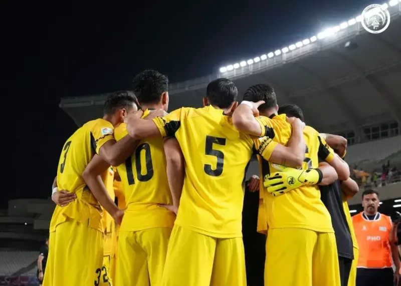 فجریها در قائمشهر، دلشان پیش پرسپولیس فجریها در قائمشهر، دلشان پیش پرسپولیس