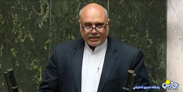 خودروهای بی‌کیفیت باید از چرخه تولید خارج شوند /تحولات بزرگ نیازمند افراد خوش‌فکر است