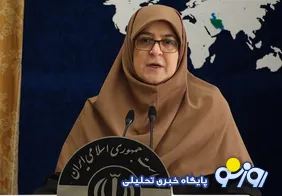 سخنگوی دولت: مذاکره با همسایگان برای مقابله با تحریم‌های هوایی آمریکا در حال انجام است