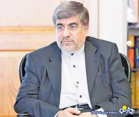 جنتی:از وعده هایم عقب‌نشینی نکرده‌ام/فشار برخی جریان‌ها به وزارت ارشاد بیشتر شده است/ وضعیت مطبوعات را اصلا مطلوب نمی‌بینم