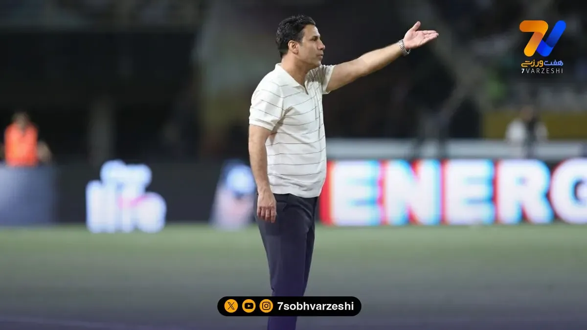 مهدی+تارتار