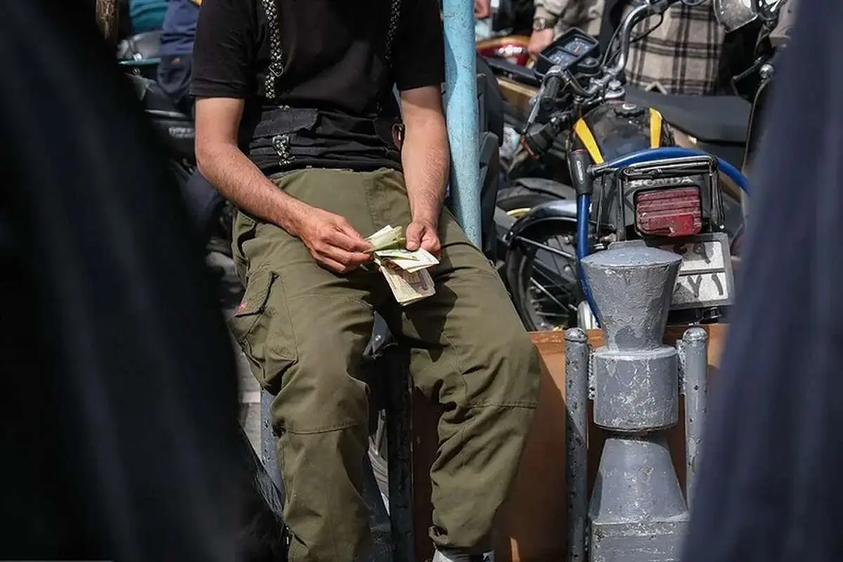 افزایش حقوق کارگران نهایی شد