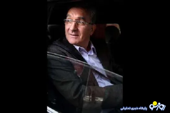 برانکوممنوع المصاحبه شد !