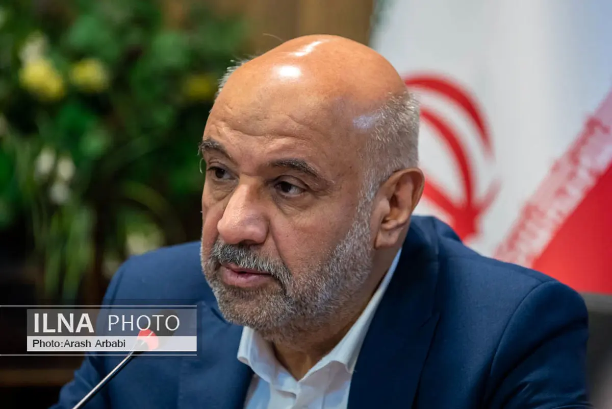 آغاز پرداخت معوقات فروردین بازنشستگان از ۹ شهریور/ عذرخواهی میدری از بازنشسته‌ها