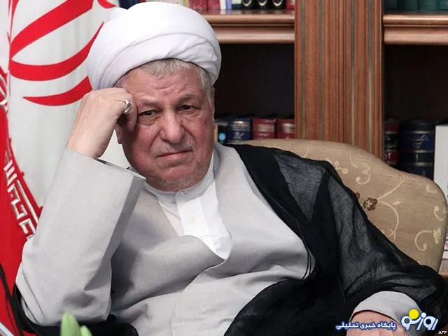 آیت الله هاشمی: جنگ سرد ایران و عربستان باعث هدر رفتن منابع مسلمانان می شود