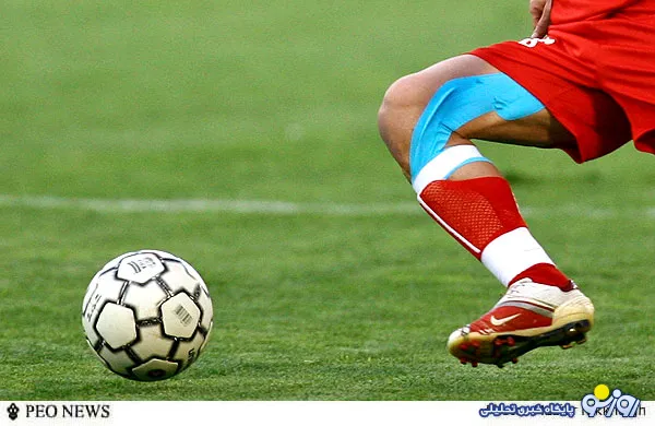 پرسپولیس کدام استقلال را ترجیح می‌دهد؟