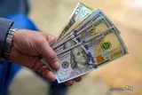 قیمت دلار و یورو امروز سه‌شنبه ۵ آبان ۱۴۰۵