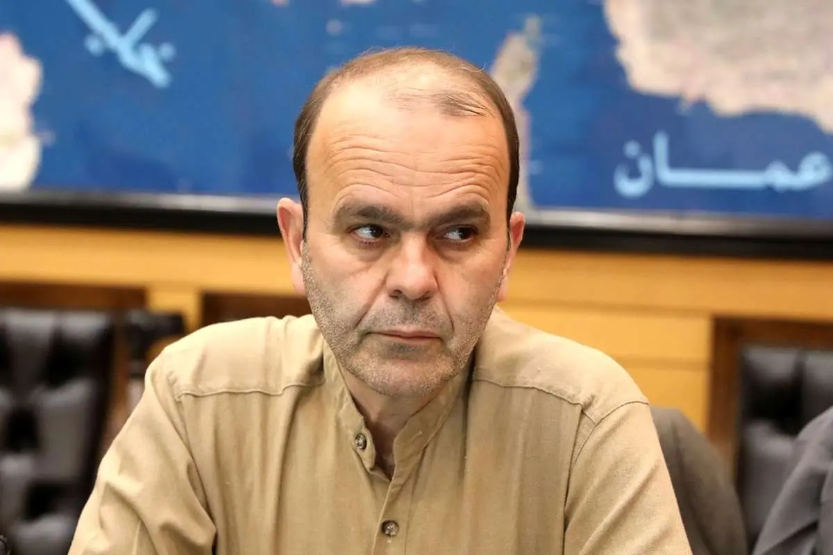 افشای احضار نمایندگان تندرو به دلیل طرح تحصن مقابل مجلس