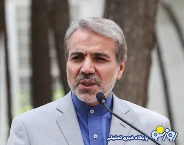 نوبخت خبر داد:برنامه ریزی دولت برای شرایط احتمالی تشدید تحریم ها/امیدواریم در مذاکرات حقوق ملت استیفا شود