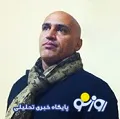 منصوریان: سپاهان یک باشگاه واقعی است