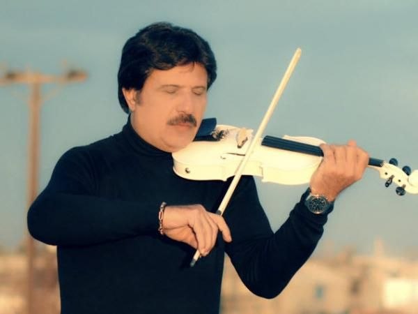 بیژن مرتضوی در ایران کنسرت خواهد گذاشت؟