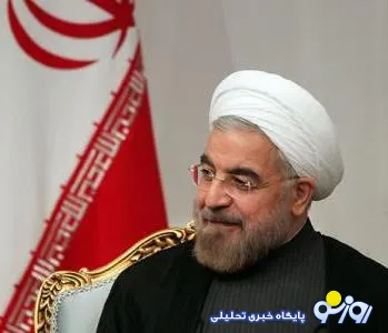 تاکید رییس جمهوری بر حمایت معنوی و مادی همه دستگاه ها از فریضه نماز