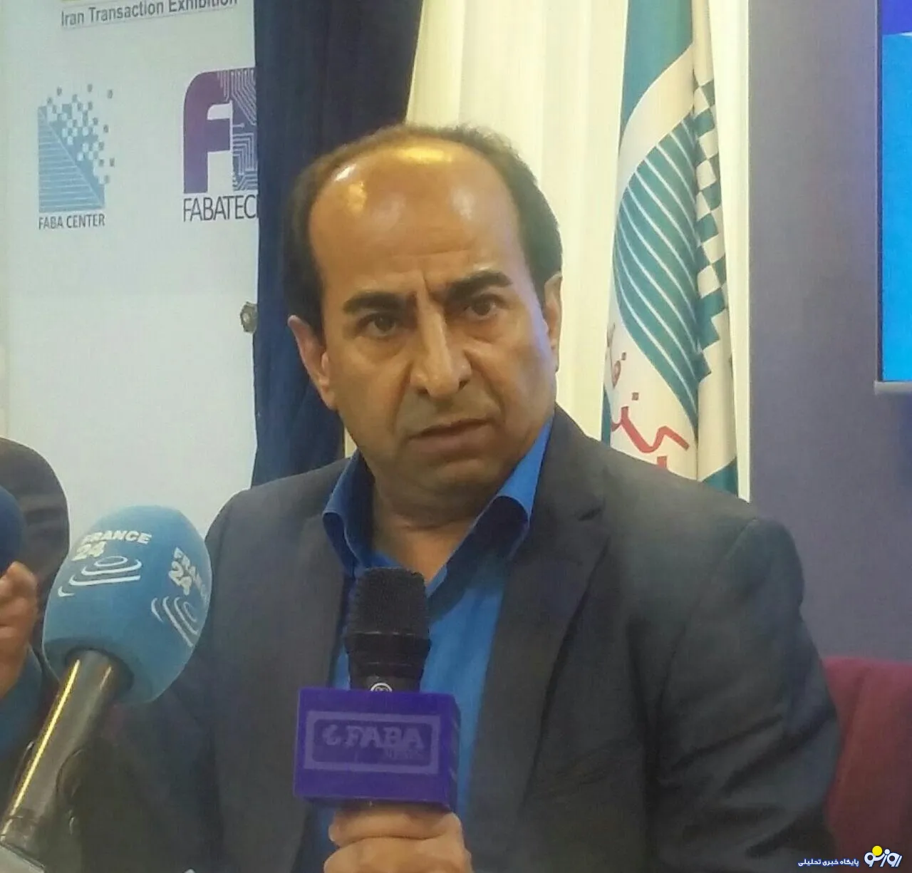 برگزاری نشست هم‌اندیشی با رسانه‌‌ها برای برگزاری پربارتر ITE 2018