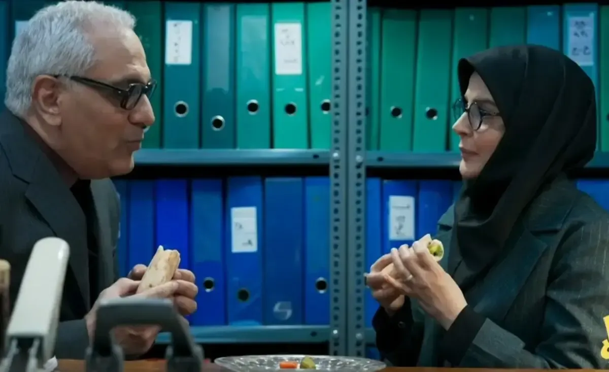 bartarinha-pgbfm