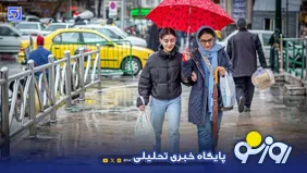 ال نینو تقریبا چه زمانی رخ خواهد داد؟