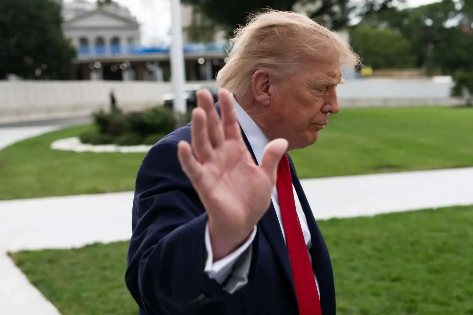 2026-1001-trump-media-iran-1536x1024