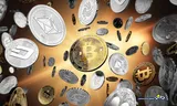 قیمت ارز دیجیتال امروز  پنجشنبه ۲۲ مهر