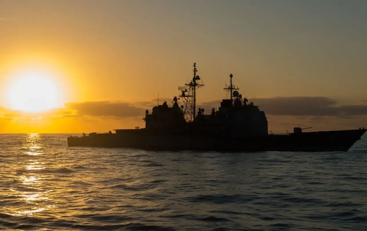 us-missile-decline-ticonderoga-3