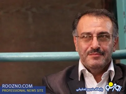 رمضان‌زاده :نشانه‌هاي گشايش سياسي را مي‌بينم/روحاني به تنهايي بار يك دولت را به دوش مي‌كشد/دولت روحاني مسير دشوارتري از خاتمي در پيش دارد