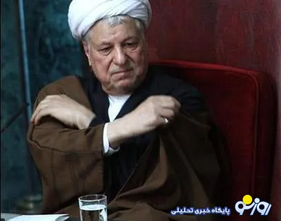 آیت الله هاشمی: اقلیتی در کشور صریحا شکست مذاکرات هسته‌ای را آرزو می‌کنند/ کفاف زندگی حق مردم است