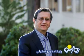 همتی در دولت چرا موفق نبوده است؟