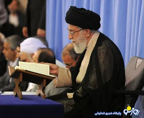 «اسلام امریکایی» با پوشش اسلامی در خدمت اهداف امریکا و صهیونیسم است