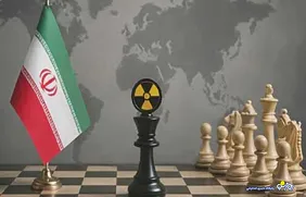 هشدار‌ها درباره توهم توانمندی و واقعیت‌های بازدارندگی