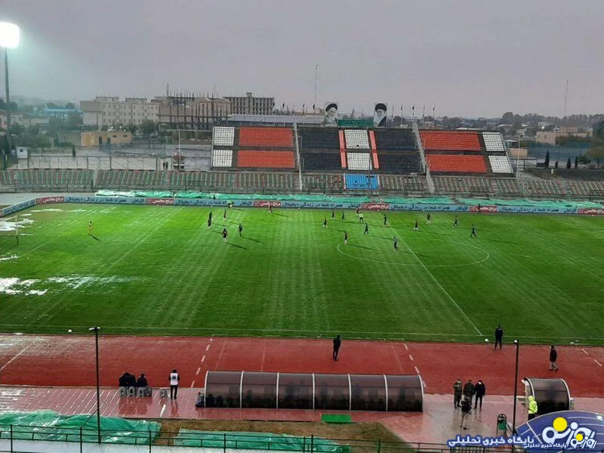 باشگاه استقلال حرف آخرش را درباره آسیا زد