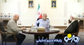 اگر مذاکرات به نتیجه نرسد، مقصر چه کسی است؟