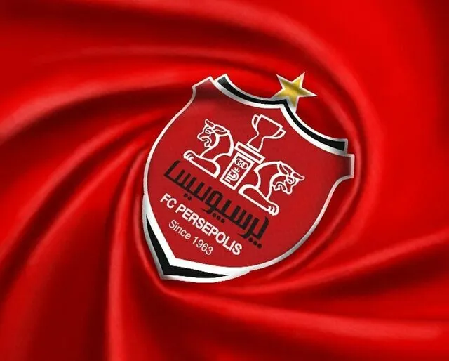 نامه مدیرعامل پرسپولیس به فدراسیون / ۳ بازیکن در راه تیم امید
