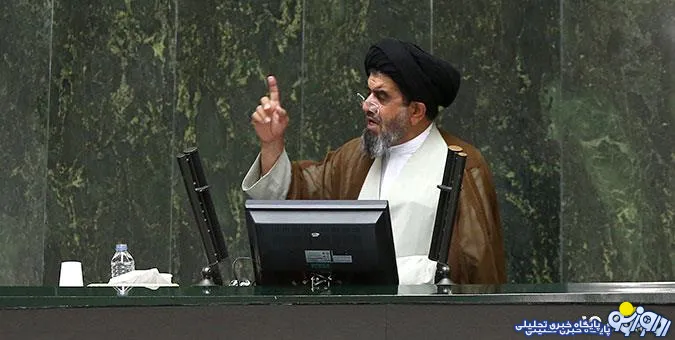 شهادت سردار سلیمانی تاثیر منفی بر اقتصاد آمریکا خواهد گذاشت