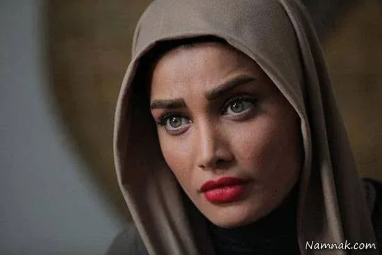 تینا-آخوندتبار